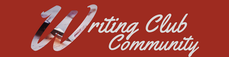 writing_club_comunidad