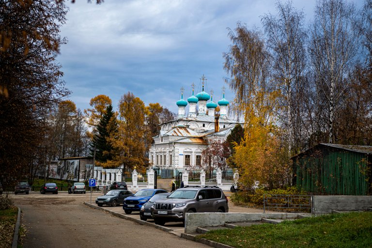 20211009_slobodskoy_142.jpg