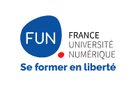 MOOC cours universitaire gratuit  + bonus 