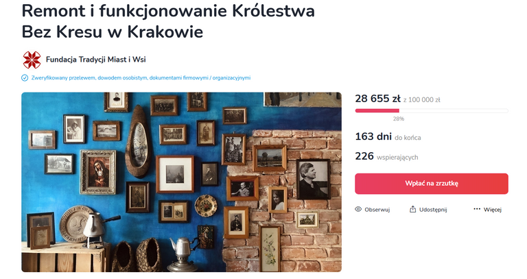 screenshot_2021_01_14_remont_i_funkcjonowanie_kr_lestwa_bez_kresu_w_krakowie_zrzutka_pl_1_.png