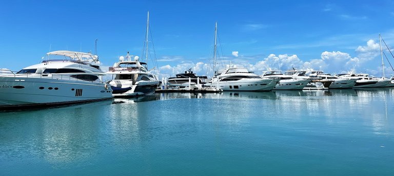boat_34d.jpg