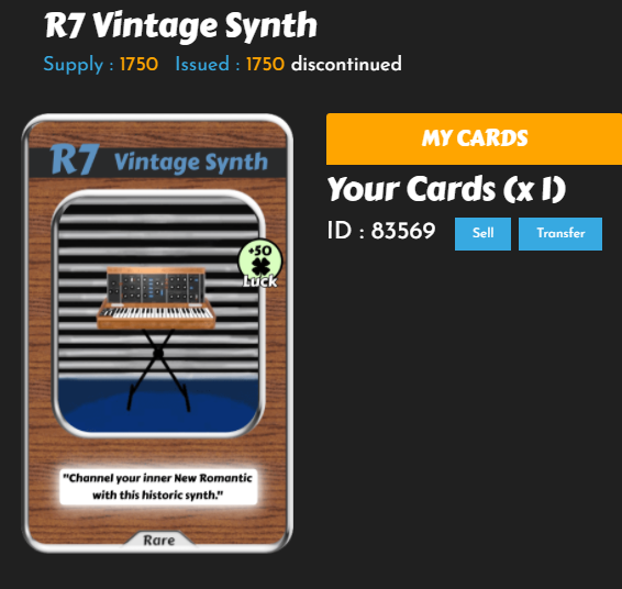 vintage_synth.png