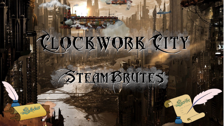 clockwork_city_steam_brutes.png