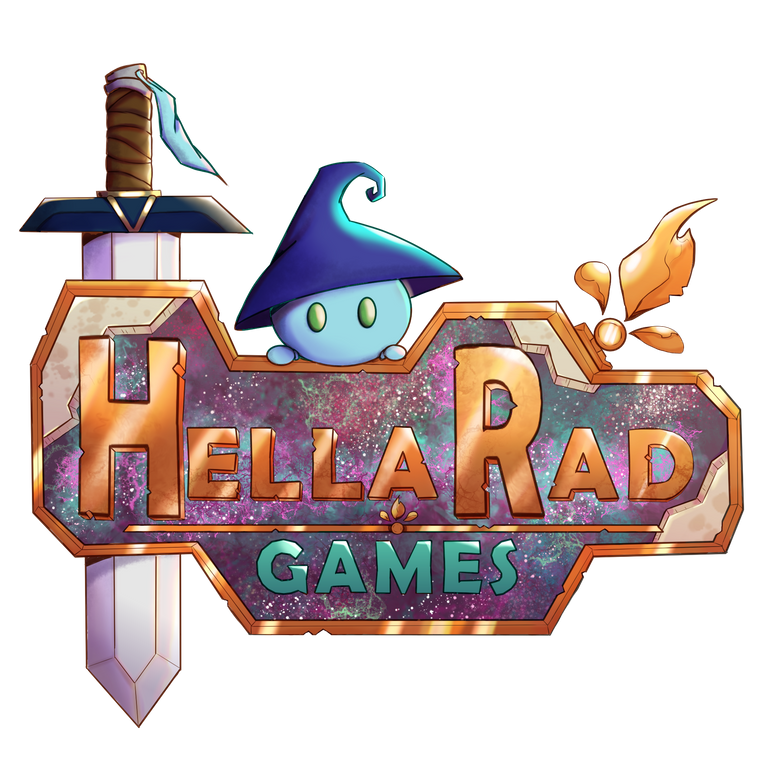 hellradgames_transparent