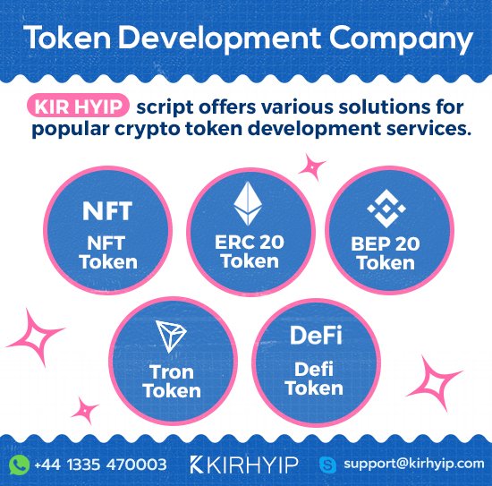 token_development_company.jpg