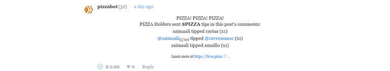 pizza_1.png