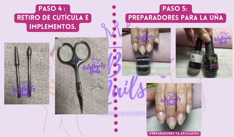 arlisbeauty_nails_11_.png