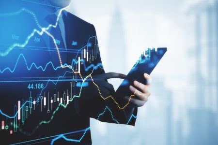 Always prepare for unexpectations on the crypto market