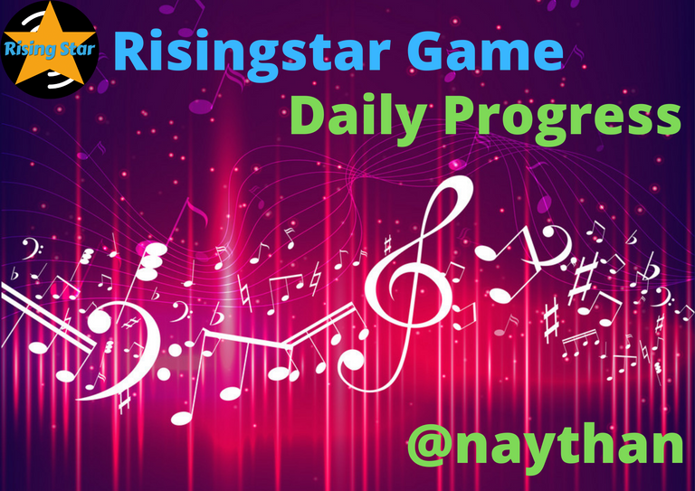 risingstar_game.png