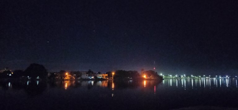 Night is an excuse | Lifescape Tribe's Night Photography Contest Round 8 [EN/ES]