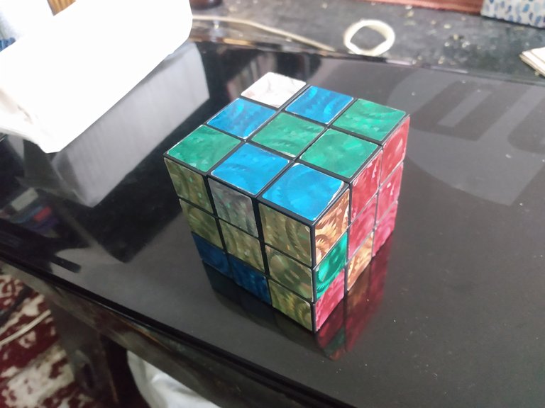 rubik.jpg