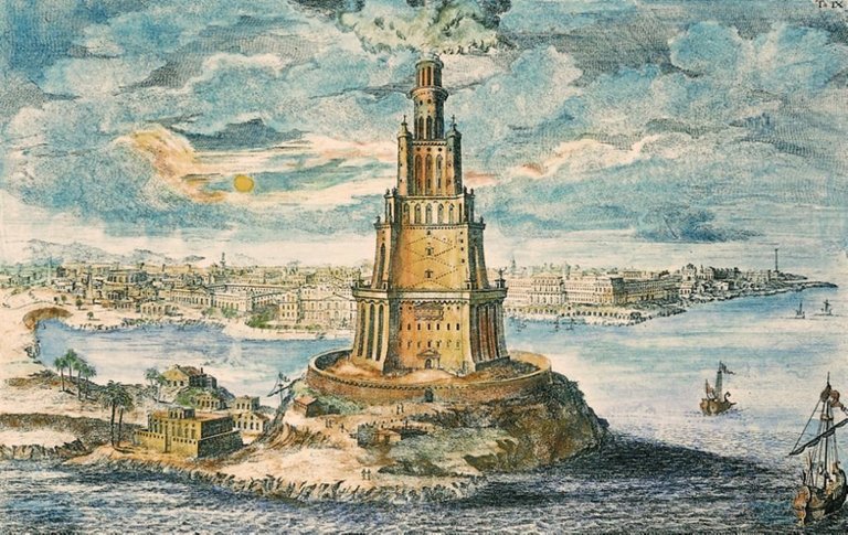 lighthouse_of_alexandria.jpg