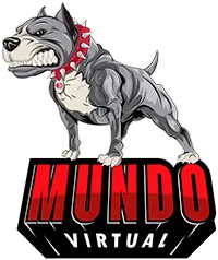logo_mundo.png