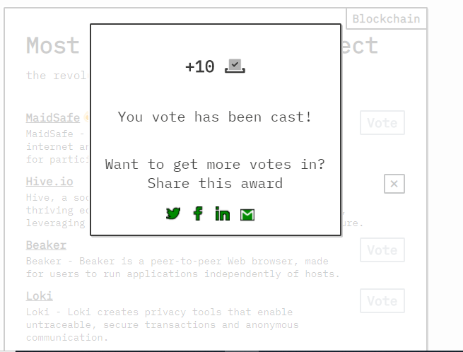 hive_io_vote.png