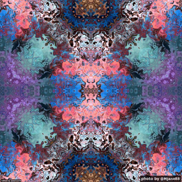 imgonline_com_ua_kaleidoscope_j6ftqtj7kpca7uu