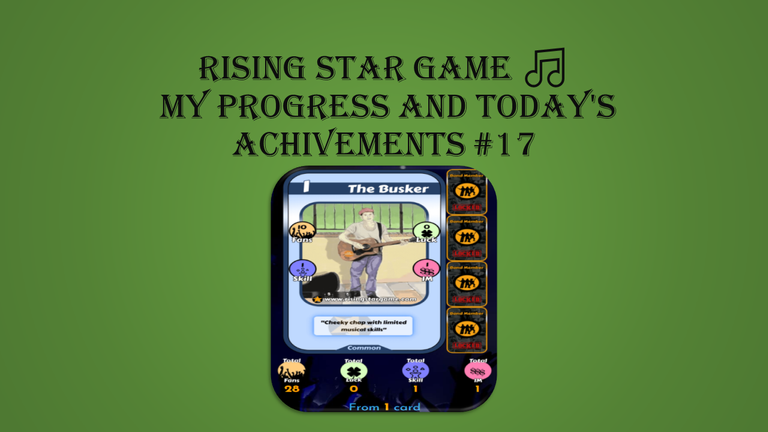 rising_star_game_17.png