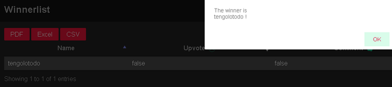 tengo.png