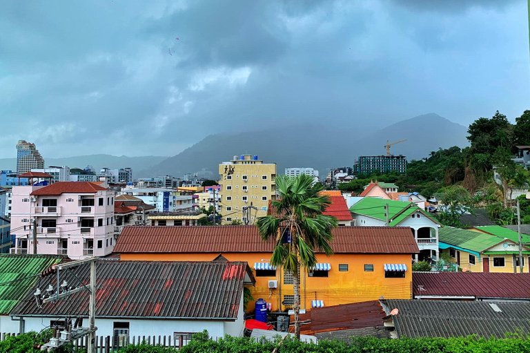phuket_15.jpg