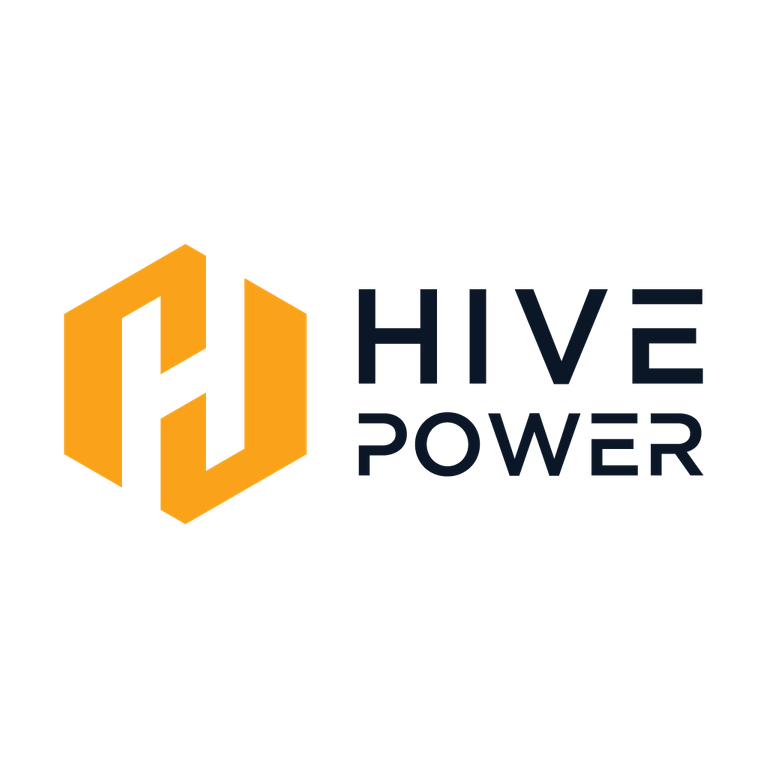 hive_power_logo.png