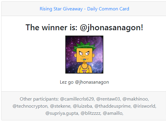 winner_jhonasanagon.png