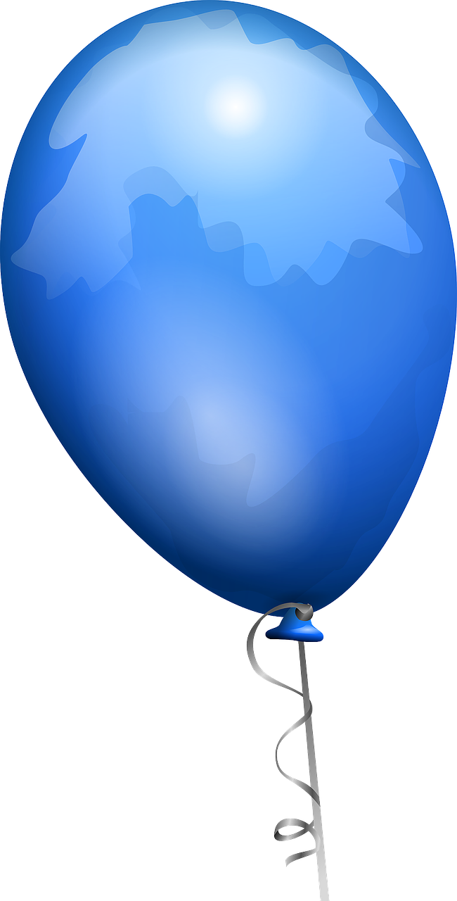 balloon_ge4579a603_1280.png