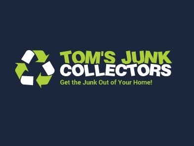 junk_collectors_london_logo_.jpg