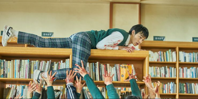 [source](https://share.google/2eSAdcxaKyG1XhzlW)