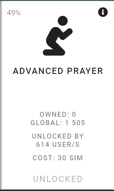 digest11_4_techupdate_advanceprayer.png