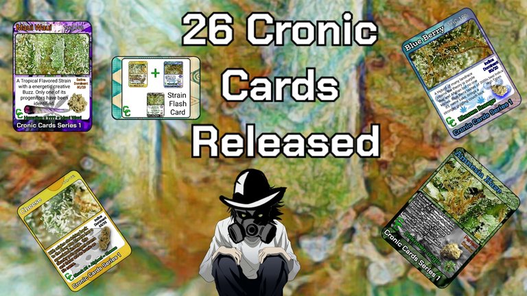 cronic_card_title_card.jpg