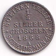 1_2_silber_groschen_1868.jpg