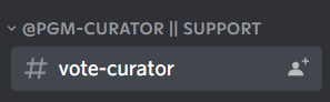 vote-curator.png