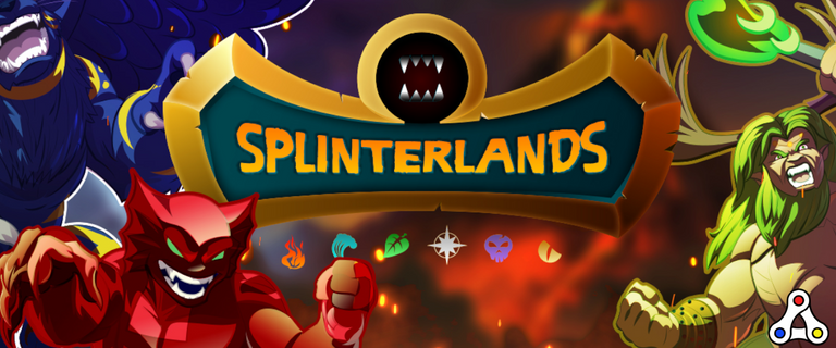 splinterlands_header_logo_artwork.png