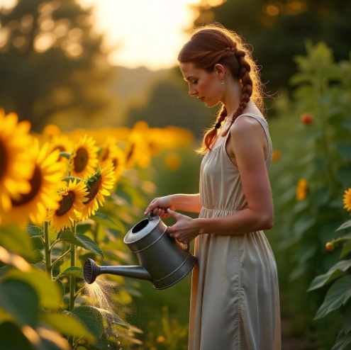 Image from Freepik.com