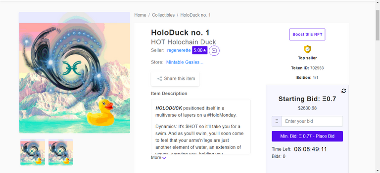 holoduck_sale.png