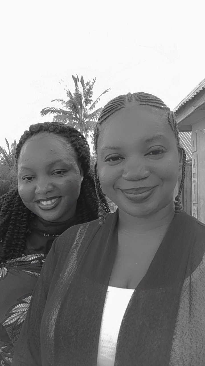 Not everyone that smiles with you is your friend.