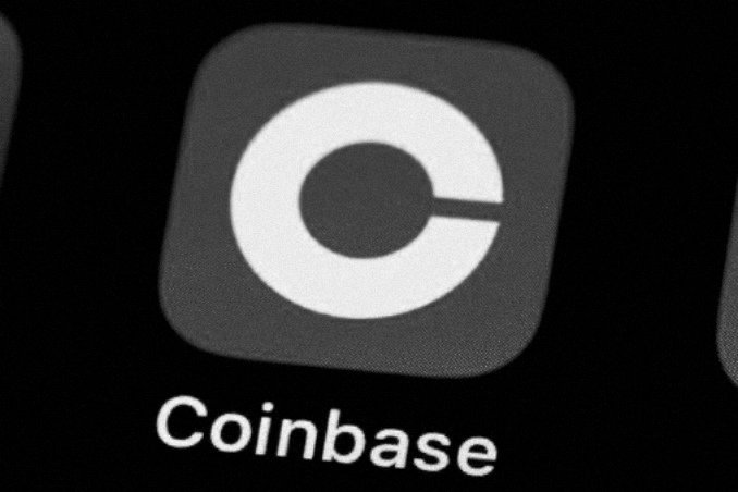 US Justice Department Launches Probe Into Coinbase Breach