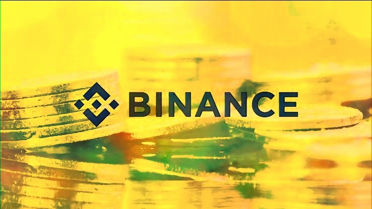 Binance to launch crypto payments in Kyrgyzstan