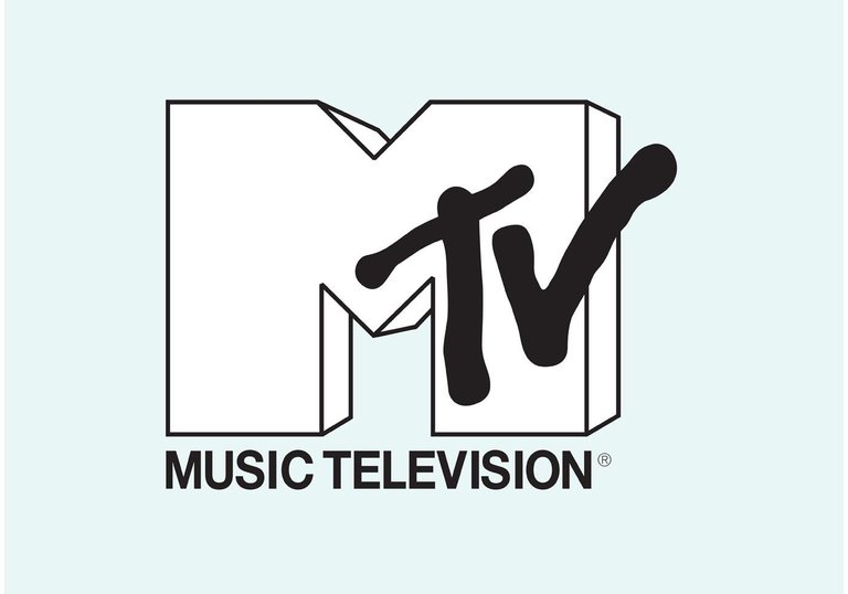 MTV