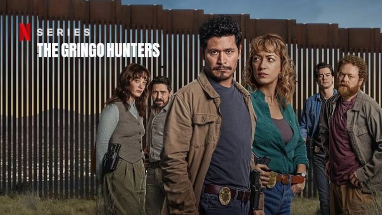 source: https://www.elimparcial.com/espectaculos/2025/07/14/la-historia-real-detras-de-los-gringo-hunters-que-inspiro-la-serie-de-netflix/