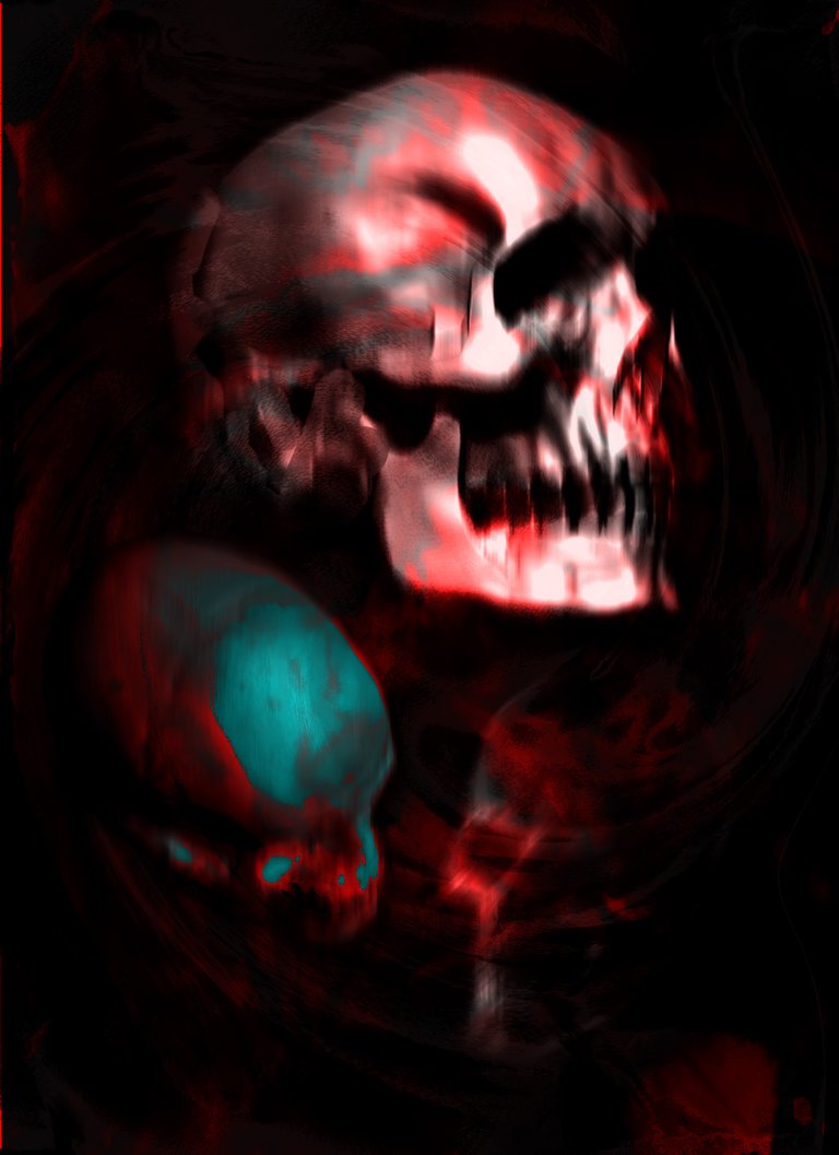 sword_red_skulls_05_d_dark_side.jpg