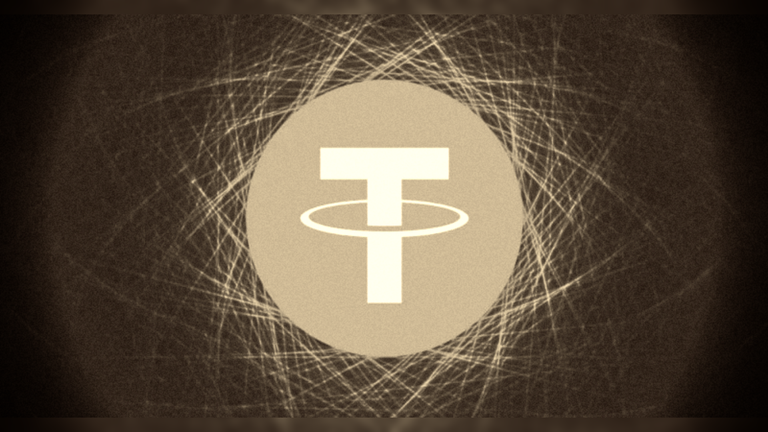 Why Tether refuses to comply with MiCA