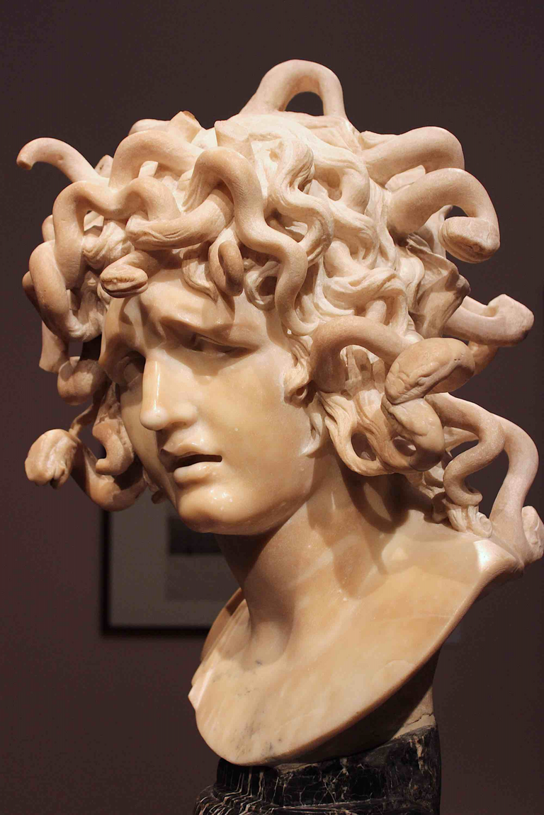 medusa.jpg