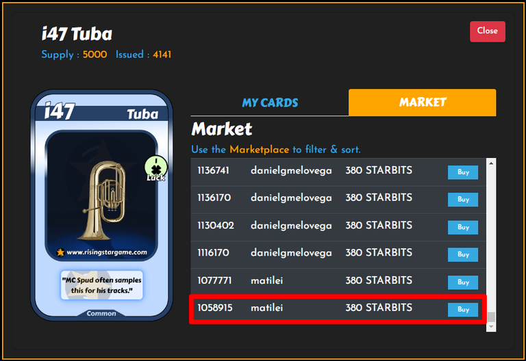 i47_tuba_market.png