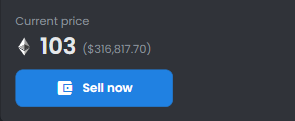 sell1.png