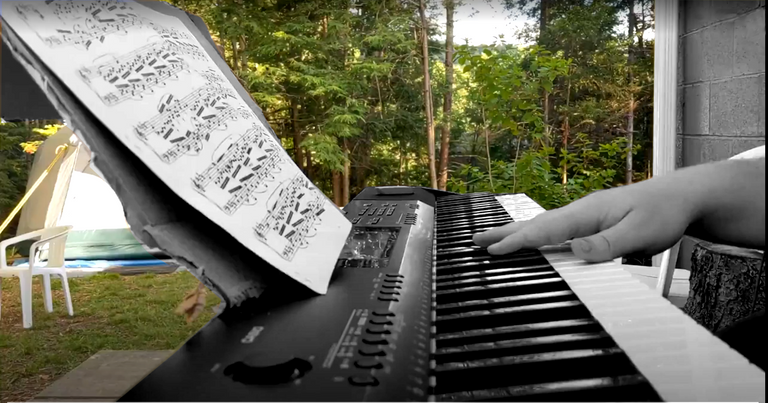 piano_outdoors_combined_v2.png