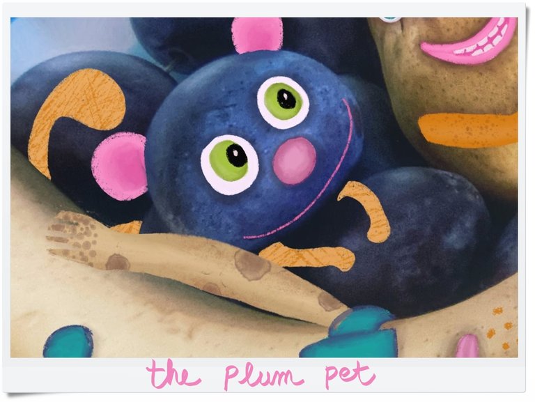 plum_pet.jpg