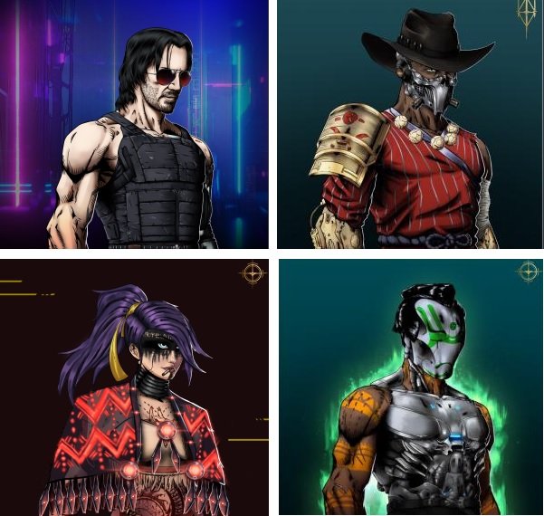 show_your_trooperz.jpg