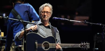 eric_clapton_1_fm90.3.jpeg