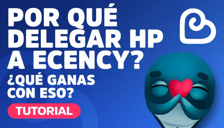 TUTO_CESAR.jpeg