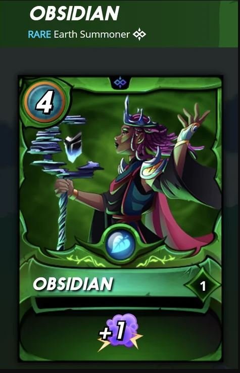 obsidian.jpg